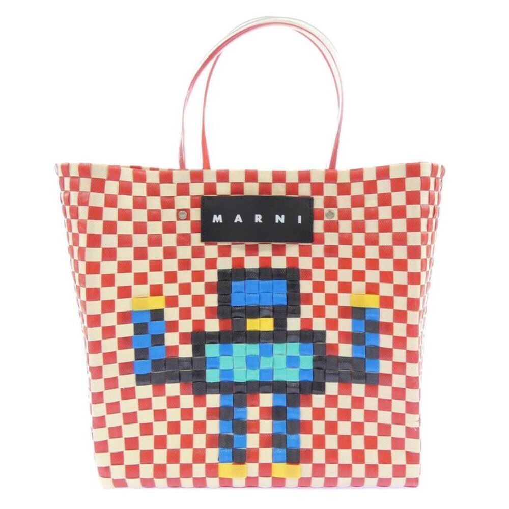 Marni MARKET BAG Bag